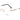 Zilli Eyewear & Sunglasses