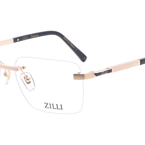 Zilli Eyewear & Sunglasses