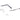 Zilli Eyewear & Sunglasses