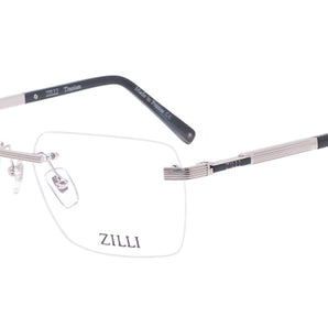 Zilli Eyewear & Sunglasses