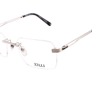 Zilli Eyewear & Sunglasses