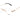 Zilli Eyewear & Sunglasses