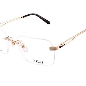 Zilli Eyewear & Sunglasses