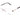 Zilli Eyewear & Sunglasses