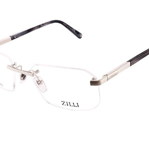 Zilli Eyewear & Sunglasses