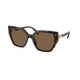 DARK HAVANA   100273 / 56