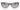 Ray Ban Eyewear & Sunglasses