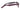 Ray Ban Eyewear & Sunglasses