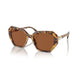 HAVANA   100473 / 56