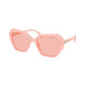 PINK   1041/5 / 56