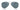 RAY BAN  0RB 3625 - Dayal Opticals   