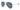 RAY BAN  0RB 3625 - Dayal Opticals   