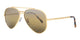 GOLD & BROWN    9196G5 / 55