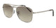 SILVER & GERY  003/32 / 55