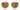 Ray Ban Eyewear & Sunglasses