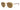Ray Ban Eyewear & Sunglasses