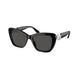 BLACK    100187 / 52