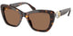 HAVANA   100273 / 52