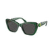 DARK GREEN   104587 / 52