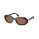 DARK HAVANA   100273 / 54