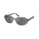 DARK GREY   10626G / 54