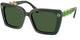 GREEN & GEMS   102671 / 55