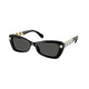 BLACK    100187 / 54
