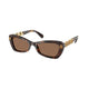 HAVANA   100273 / 54
