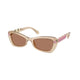 MILKY BEIGE    106673 / 54
