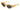 BOTTEGA VENETA  BV1189S - Dayal Opticals   