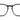 Gucci 1157O Black 004 Size 51, Frame - Dayal Opticals