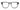Gucci 1157O Black 004 Size 51, Frame - Dayal Opticals