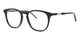 BLACK   004 / .