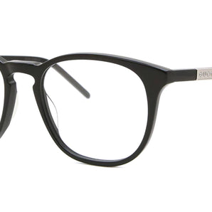 Gucci Eyewear Buy Gucci Premium Sunglasses Online in India Dayal Optical Page Dayal Opticals