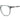 Gucci 1157O Clear Grey 005 Frame - Dayal Opticals