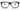 Gucci 1177O Havana 005 Size 53, Frame - Dayal Opticals