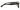 Gucci 1177O Havana 005 Size 53, Frame - Dayal Opticals