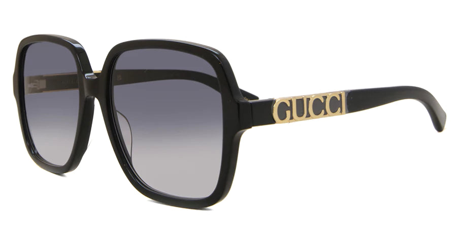 GUCCI 1189S â Dayal Opticals