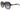 Gucci 1189S Black 002 Size 58, Sunglasses - Dayal Opticals
