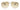 Gucci 1223S Gold & Brown 001 Size 60, Sunglasses - Dayal Opticals