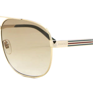 GUCCI     GG 1223S