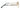 Gucci 1223S Gold & Brown 001 Size 60, Sunglasses - Dayal Opticals