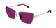 SILVER & VIOLET   003 / 59