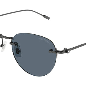 Montblanc Eyewear & Sunglasses