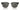 Montblanc Eyewear & Sunglasses