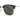 Montblanc Eyewear & Sunglasses