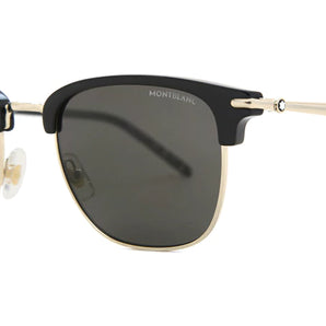 Montblanc Eyewear & Sunglasses