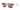 Ray Ban Eyewear & Sunglasses