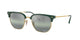 GREEN POLARIZED   6655G4 / 53
