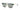 Ray Ban Eyewear & Sunglasses